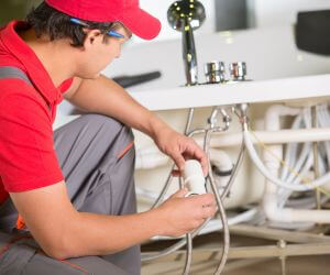 About Tankless Water Heater Installation Pros Fairfield, MT